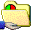 ShareAlarmPro