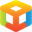 ShareByLink