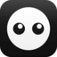 Shareman