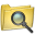 ShareWatcher