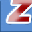 ShellBag Analyzer and Cleaner