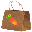 ShopNCook Menu