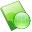 ShowMyPC (Free Version)