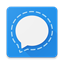 Signal Private Messenger