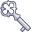 Silver Key Free