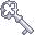 Silver Key