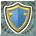 SilverSHielD (Free)