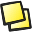 SimilarImages