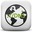 Simple DNSCrypt