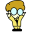 Simple IP Config