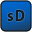 SimpleDLNA