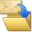 SimplyFile for Microsoft Outlook