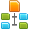 SiteMap Generator