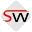 Sitemap Writer Pro