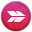 Skitch