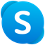 Skype