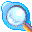 SkypeLogView