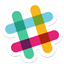 Slack
