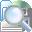 Smart CD Catalog Professional