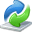 Smart Driver Manager