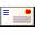 Smart Email Verifier