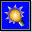 Smart Pix Manager