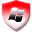 Smart Windows App Blocker