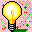 SmartBee