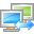 SmartCode VNC Manager