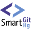 SmartGit