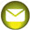 SmartSerialMail