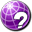 SmartWhois