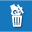 Smarty Uninstaller