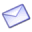 SMTP Mail Sender