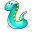 SnakeTail