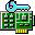 SniffPass