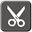 Sniptool