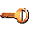 SoftKey Revealer