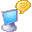 Softros LAN Messenger