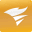 SolarWinds Free VM Console