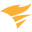 SolarWinds TFTP Server