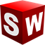 SolidWorks
