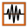 Sonic Visualiser