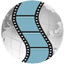 SopCast