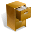 Sort My Files