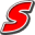 Souptoys