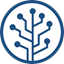 SourceTree