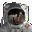 SpaceMan 99