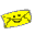 Spam Filter ISP