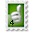 SpamBully for Outlook Express